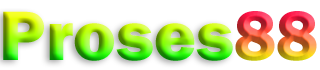 WebsiteLogo
